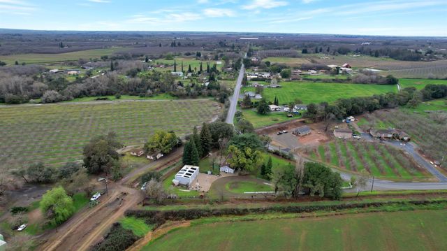 8383 Hallwood Blvd, Marysville, CA 95901