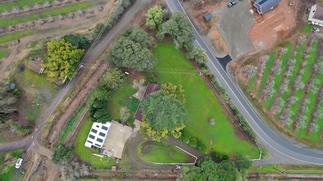 8383 Hallwood Blvd, Marysville, CA 95901