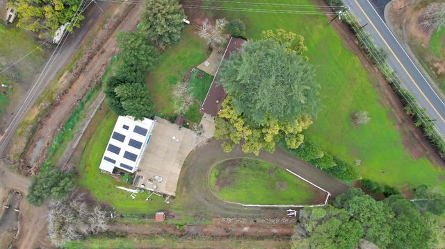 8383 Hallwood Blvd, Marysville, CA 95901