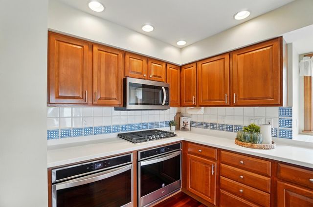2085 Chickasaw Drive, London, OH 43140