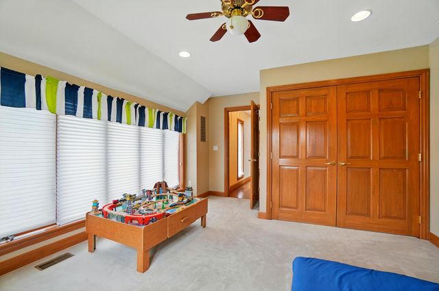 2085 Chickasaw Drive, London, OH 43140