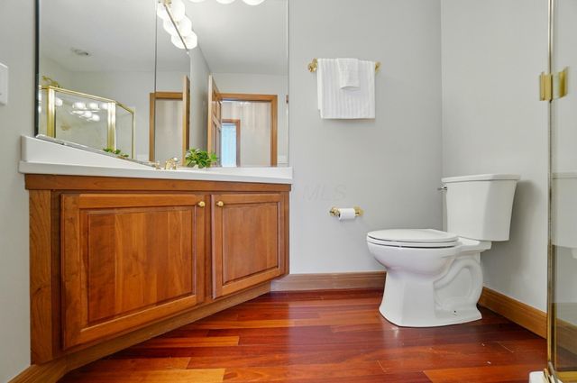 2085 Chickasaw Drive, London, OH 43140