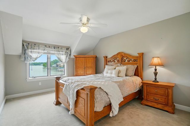 2085 Chickasaw Drive, London, OH 43140