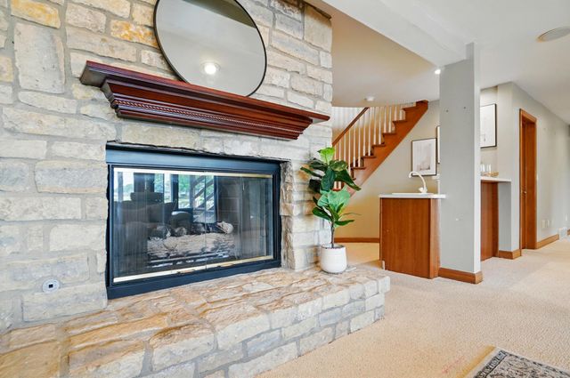2085 Chickasaw Drive, London, OH 43140