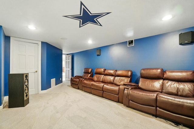 2085 Chickasaw Drive, London, OH 43140