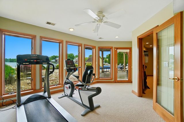 2085 Chickasaw Drive, London, OH 43140