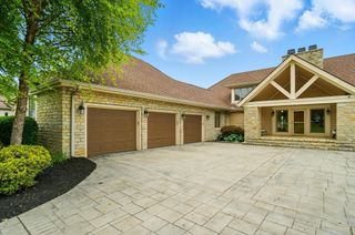 2085 Chickasaw Drive, London, OH 43140