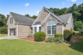 1408 Dulwich ct, Lawrenceville, GA 30043
