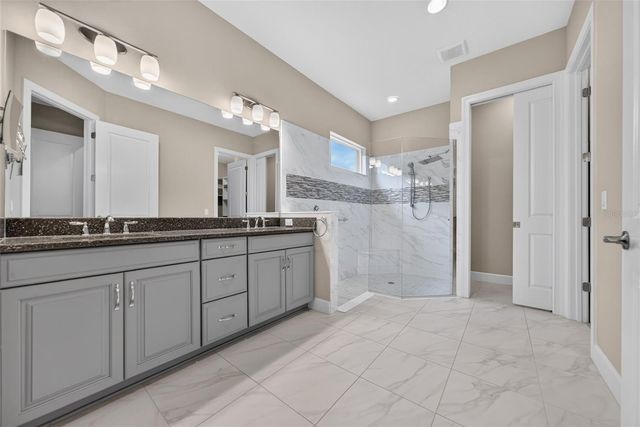 12758 SORRENTO WAY, Bradenton, FL 34211