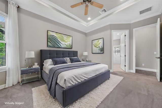 12758 SORRENTO WAY, Bradenton, FL 34211
