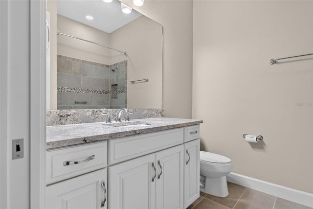 12758 SORRENTO WAY, Bradenton, FL 34211