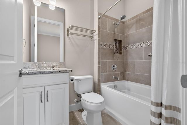 12758 SORRENTO WAY, Bradenton, FL 34211