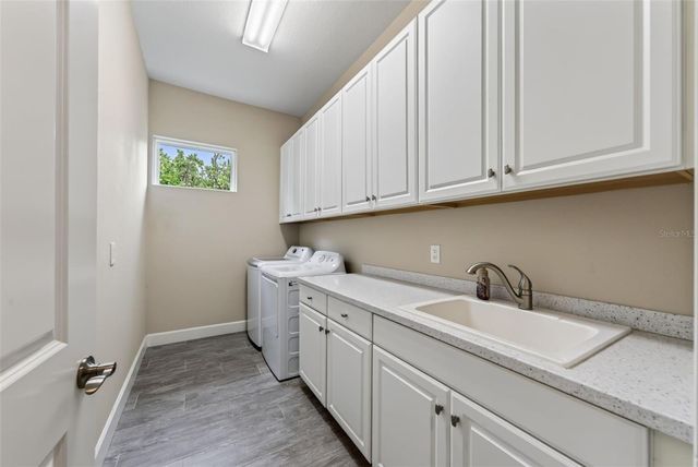 12758 SORRENTO WAY, Bradenton, FL 34211