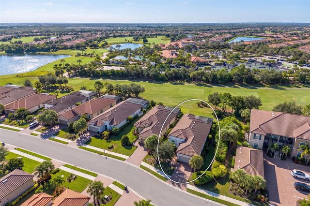 12758 SORRENTO WAY, Bradenton, FL 34211