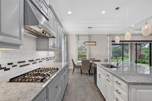 12758 SORRENTO WAY, Bradenton, FL 34211
