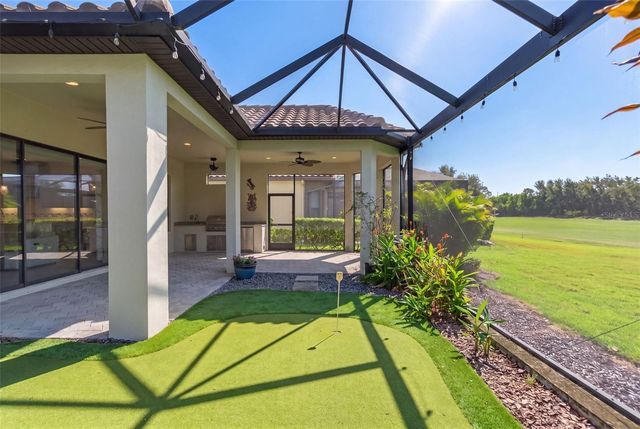 12758 SORRENTO WAY, Bradenton, FL 34211