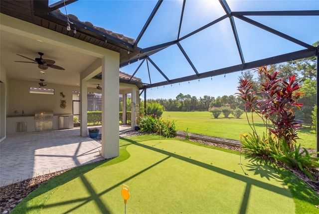12758 SORRENTO WAY, Bradenton, FL 34211