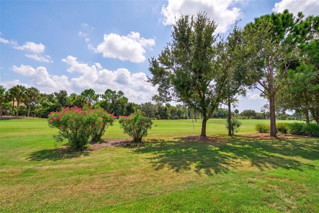 12758 SORRENTO WAY, Bradenton, FL 34211