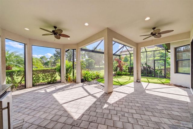 12758 SORRENTO WAY, Bradenton, FL 34211