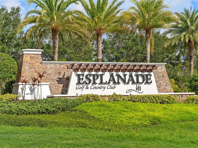 12758 SORRENTO WAY, Bradenton, FL 34211