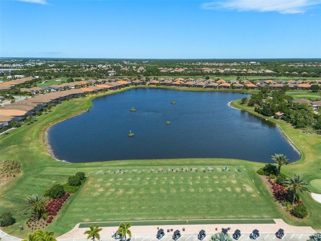 12758 SORRENTO WAY, Bradenton, FL 34211