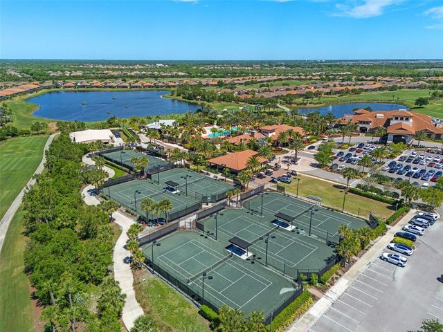 12758 SORRENTO WAY, Bradenton, FL 34211