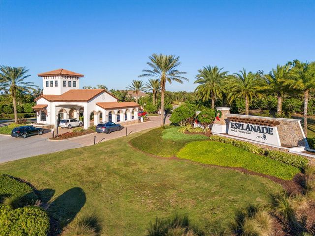 12758 SORRENTO WAY, Bradenton, FL 34211