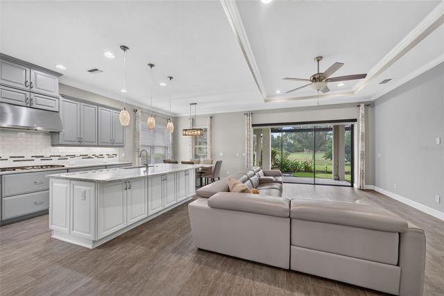 12758 SORRENTO WAY, Bradenton, FL 34211