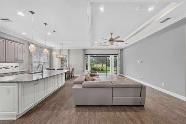 12758 SORRENTO WAY, Bradenton, FL 34211