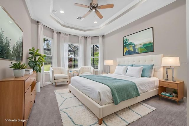 12758 SORRENTO WAY, Bradenton, FL 34211