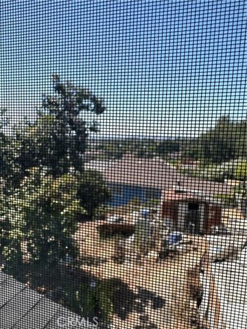 1937 Delta, Los Angeles, CA 90026