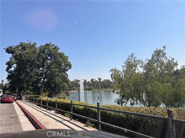 1937 Delta, Los Angeles, CA 90026