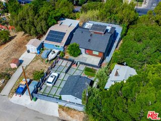 2617 Sierra Street, Los Angeles, CA 90031