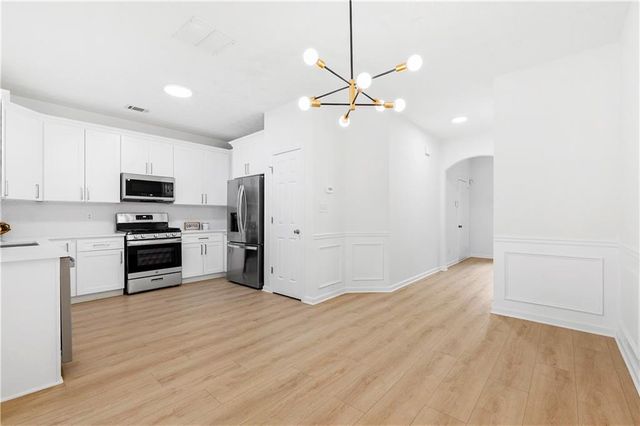 2974 Viero Court, Lawrenceville, GA 30044