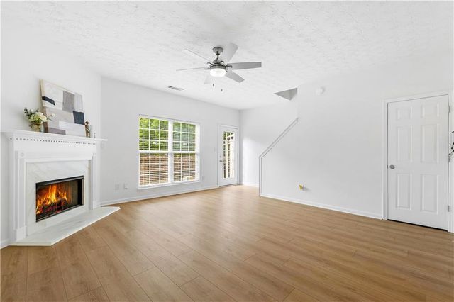 2974 Viero Court, Lawrenceville, GA 30044