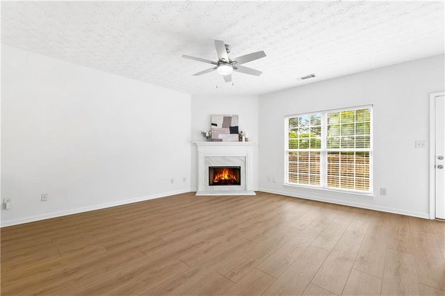 2974 Viero Court, Lawrenceville, GA 30044