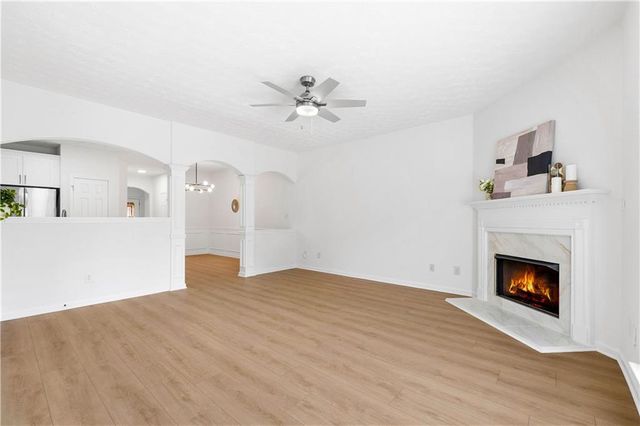 2974 Viero Court, Lawrenceville, GA 30044