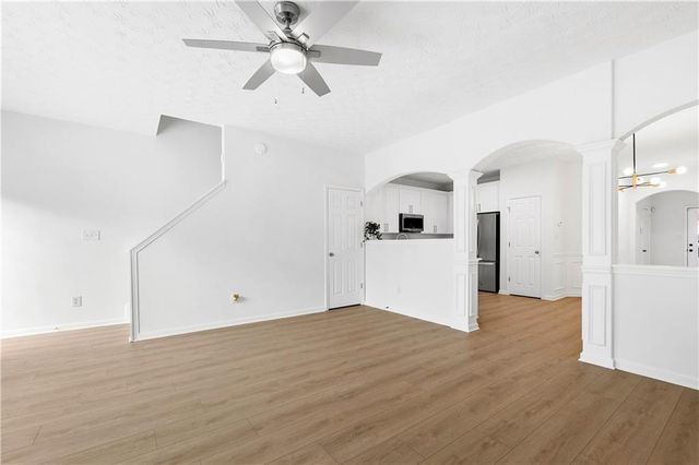 2974 Viero Court, Lawrenceville, GA 30044