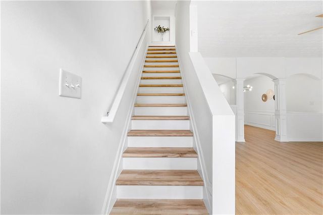 2974 Viero Court, Lawrenceville, GA 30044