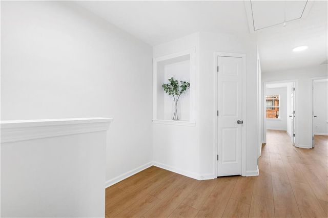 2974 Viero Court, Lawrenceville, GA 30044