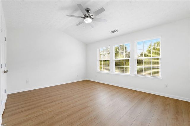 2974 Viero Court, Lawrenceville, GA 30044