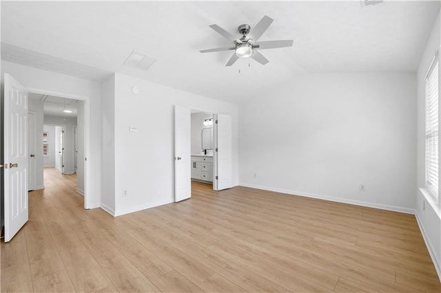 2974 Viero Court, Lawrenceville, GA 30044