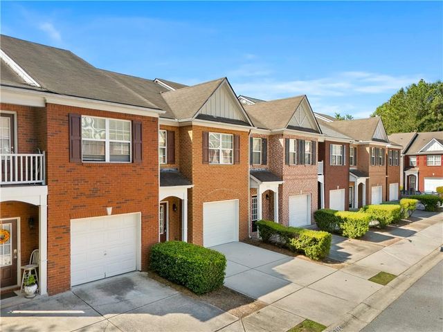 2974 Viero Court, Lawrenceville, GA 30044