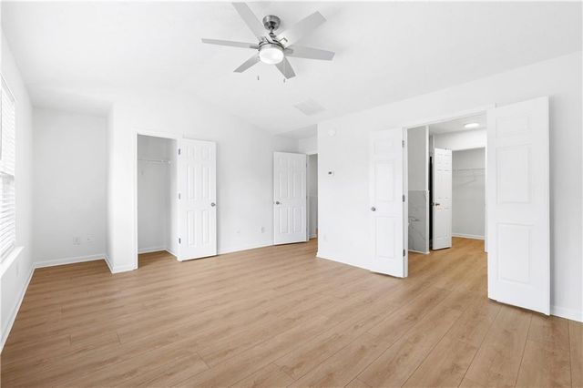 2974 Viero Court, Lawrenceville, GA 30044