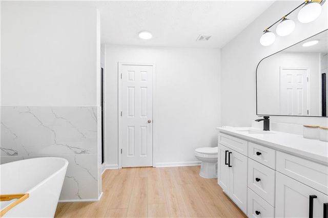 2974 Viero Court, Lawrenceville, GA 30044