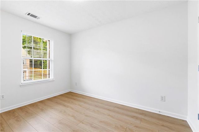 2974 Viero Court, Lawrenceville, GA 30044