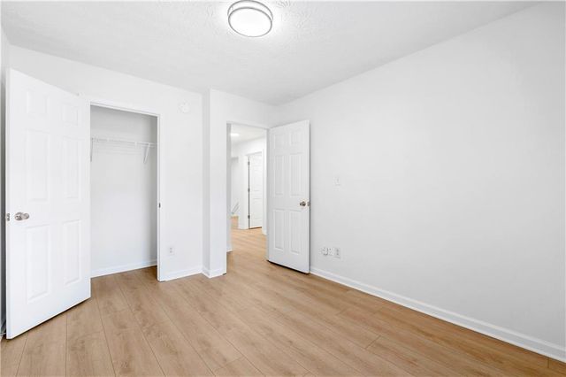 2974 Viero Court, Lawrenceville, GA 30044