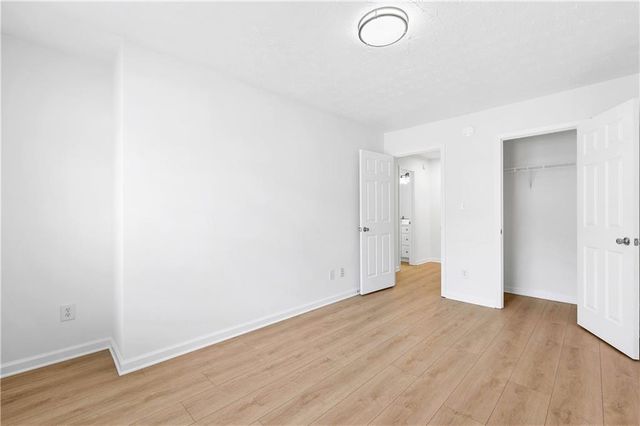 2974 Viero Court, Lawrenceville, GA 30044