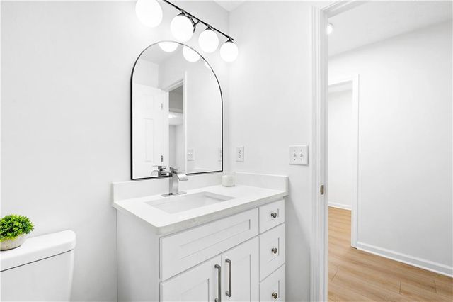 2974 Viero Court, Lawrenceville, GA 30044