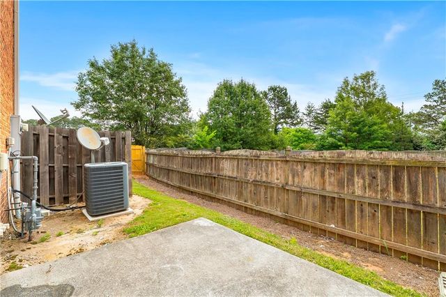 2974 Viero Court, Lawrenceville, GA 30044